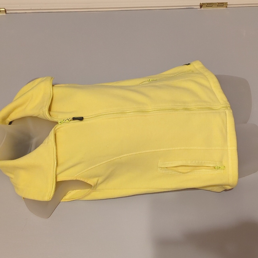 Ck Performance Vest - image 1